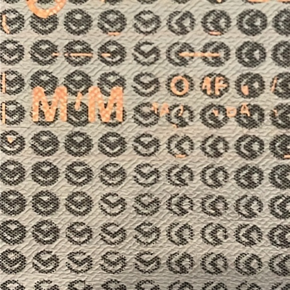 The North Face HyVent 2.5L Summit Series, Royal Blue/Pink Women’s Size medium - Picture 11 of 12